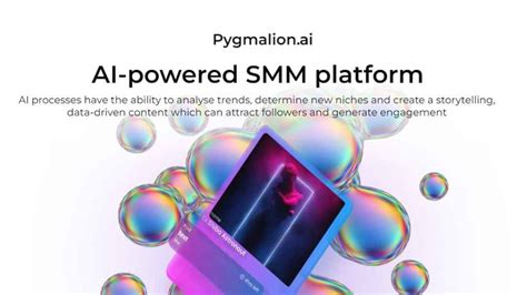 pygmalion chat ai|Pygmalion AI Chatbot: How to Use it, Se.